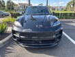  Porsche Macan Electric