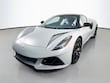  Lotus Emira