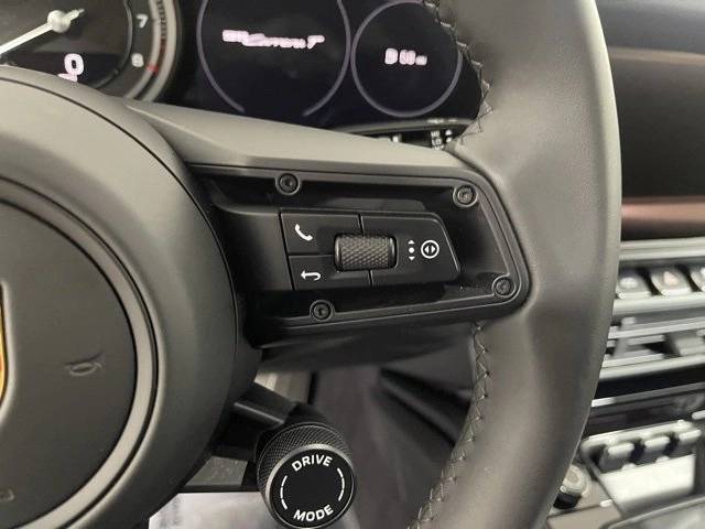 View 24