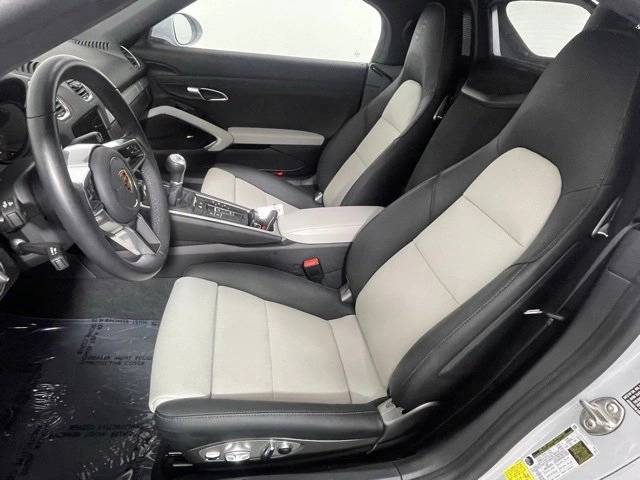 View 5