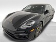 Porsche Panamera E-Hybrid