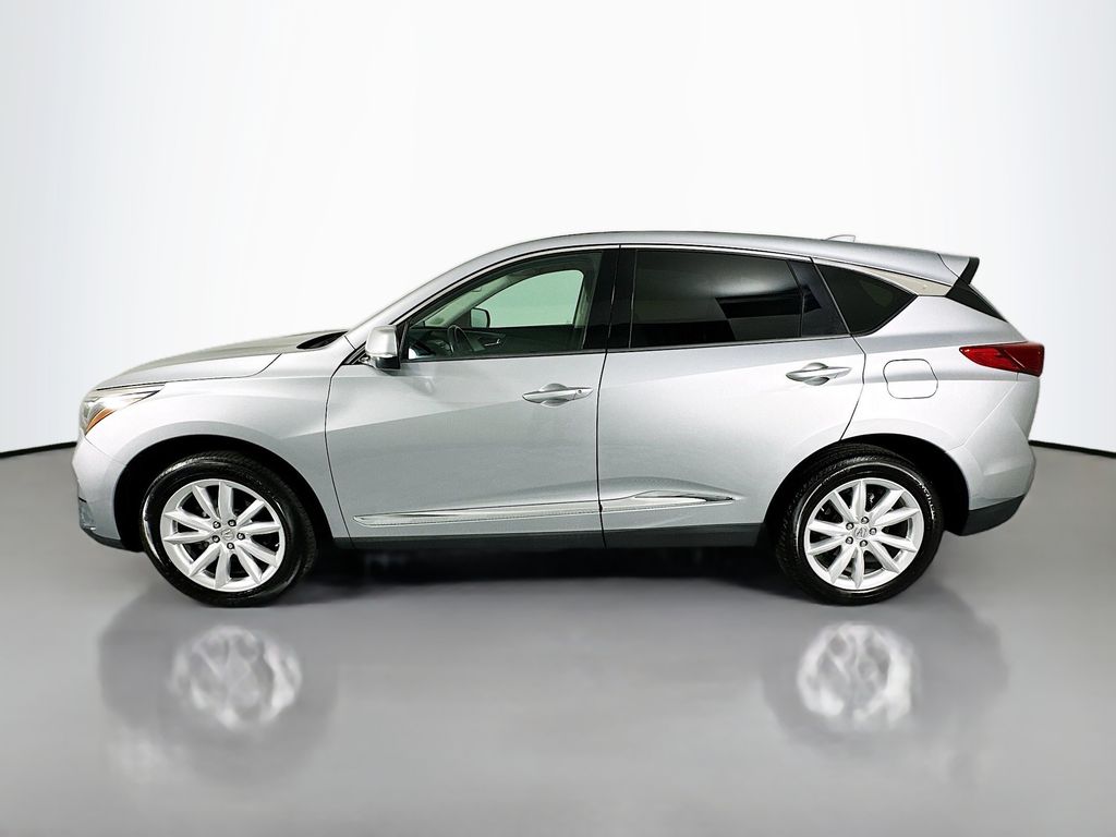 5J8TC1H37LL020002