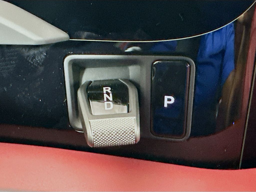2026 Porsche Taycan S - Photo 19