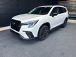 Subaru Ascent