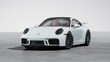 Porsche 911 Carrera 4S