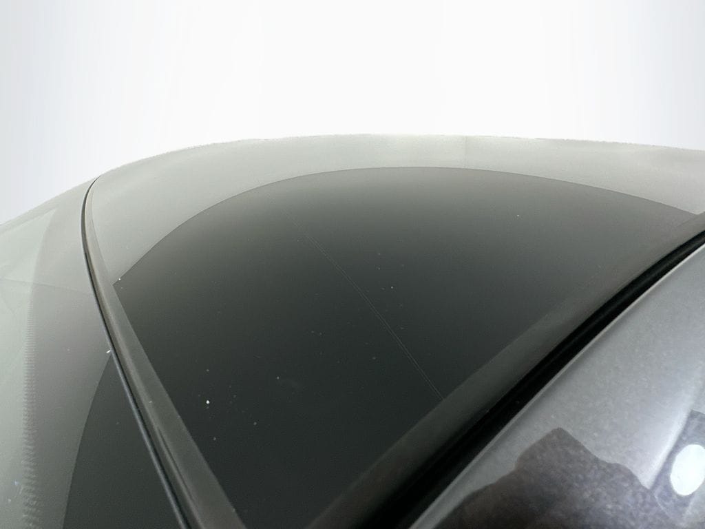 2025 Porsche Cayenne Coup E-Hybrid - Photo 14