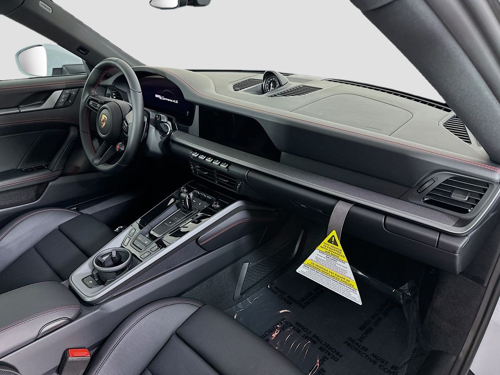 Photo 30