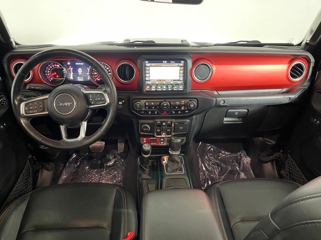 View 37