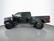  Ford F-250SD