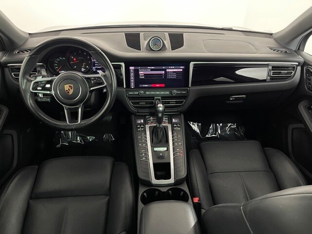 View 35
