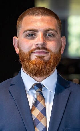 Staff member Sanad Mohamed from ID_04350cff8a9b