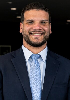 Staff member Jhon Vasquez from ID_04350cff8a9b