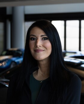 Staff member Samantha Wilbert from ID_04350cff8a9b