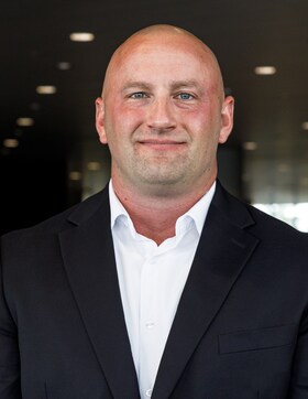 Staff member Lucas Quarters from ID_6aa8599aa4ab