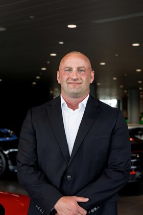 Staff member Lucas Quarters from ID_6aa8599aa4ab