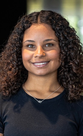 Staff member Keilian Martinez from ID_8db765d177eb