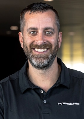 Staff member Jason Whitehead from ID_6aa8599aa4ab