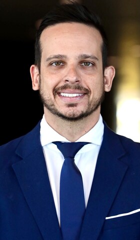 Staff member Ricardo Aguilar from ID_04350cff8a9b