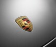  Porsche 911 Carrera 4S Cabriolet