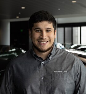 Staff member Nathan Castillo from ID_6aa8599aa4ab