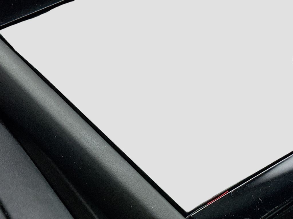 2025 Porsche Cayenne GTS - Photo 23