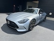 Mercedes-Benz AMG® GT