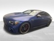 Mercedes-Benz AMG® GT 63