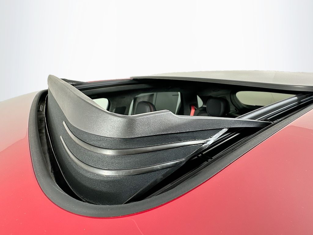2025 Porsche Cayenne GTS - Photo 14
