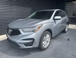  Acura RDX