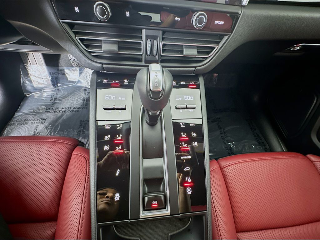 View 19