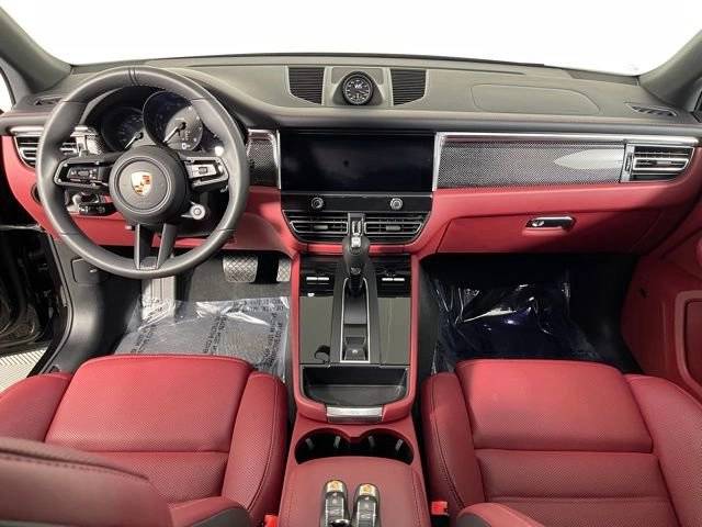 View 43