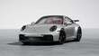 Porsche 911 Carrera S