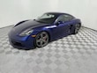 Porsche 718 Cayman