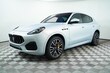 Maserati Grecale