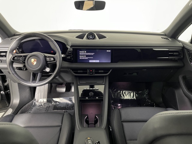 View 75