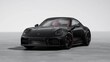 Porsche 911 Carrera S