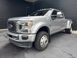  Ford F-450SD