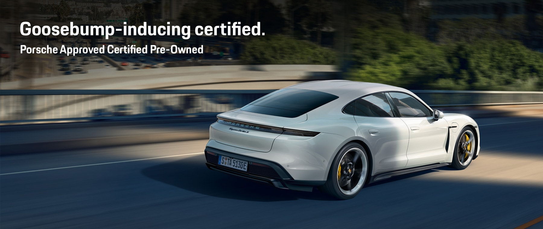 Porsche South Shore Freeport, New York Porsche Dealership