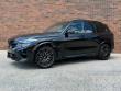 Used 2024 BMW X5 M Competition SUV