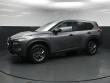 Used 2023 Nissan Rogue S SUV
