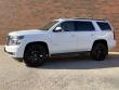 Used 2019 Chevrolet Tahoe LT SUV