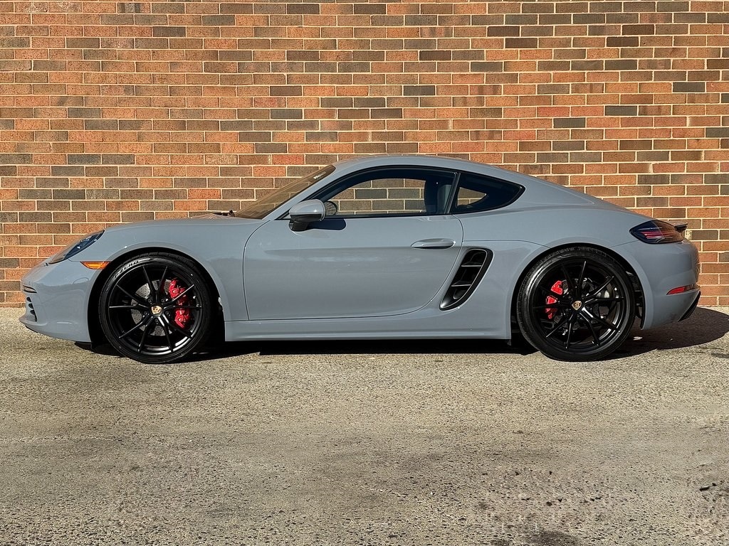 71e4aea0dd60655e8a8348e1a63bc0