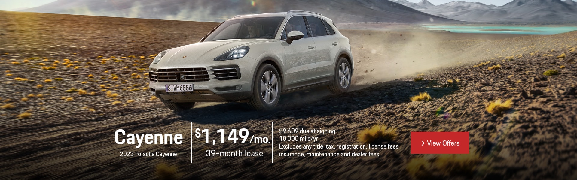 Porsche South Shore Freeport, New York Porsche Dealership