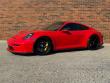 Used 2024 Porsche 911 GT3 Coupe
