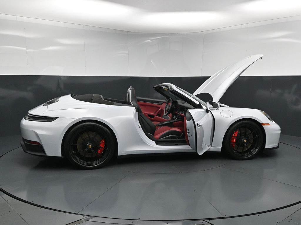 Photo 32