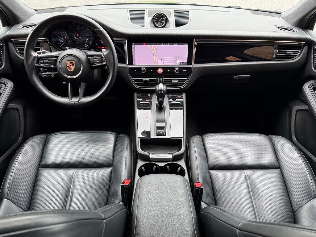 View 13