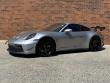 Used 2023 Porsche 911 GT3 Coupe