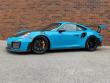Used 2018 Porsche 911 GT2 RS Coupe