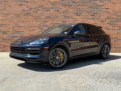 Trunk Ledge Kit | PORSCHE MACAN TURBO 2020 Trunk Ledge Kit | PORSCHE MACAN TURBO 2020