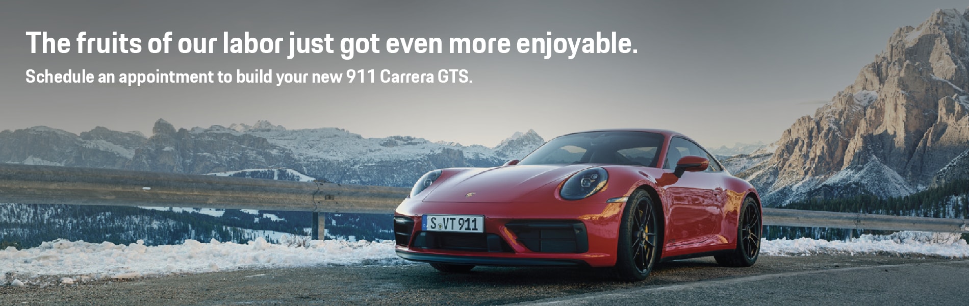 Porsche South Shore Freeport, New York Porsche Dealership